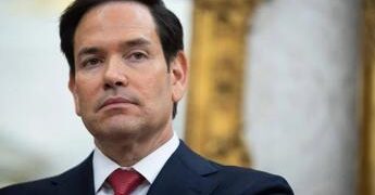 Rubio annuncia sanzioni a network di estrema sinistra, c’è anche un gruppo hacker italiano