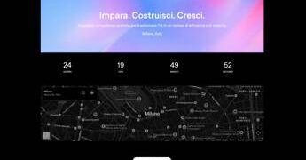 SME AI Accelerator: OpenAI e Confartigianato per le PMI