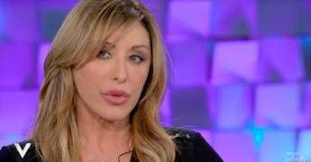 Sabrina Salerno, la malattia e la paura: “Pensavo il tumore fosse tornato”