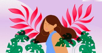 Salute della donna, dal 22 al 29 aprile check-up gratis in oltre 250 ospedali Bollino rosa