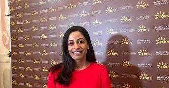 Salute, infettivologa Tamma: “Contro antibiotico-resistenza cure più brevi e appropriate”