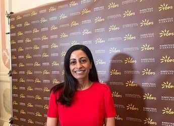 Salute, infettivologa Tamma: “Contro antibiotico-resistenza cure più brevi e appropriate”