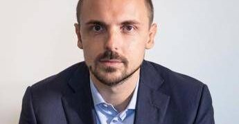 Sandrini Metalli, grande attenzione ai giovani e capacità di trattenere le competenze