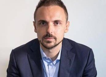 Sandrini Metalli, grande attenzione ai giovani e capacità di trattenere le competenze