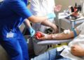 Sangue solo da donatori non vaccinati, è boom di richieste e negli Usa scatta l’alert