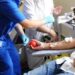 Sangue solo da donatori non vaccinati, è boom di richieste e negli Usa scatta l’alert
