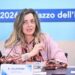 Sanità, Filippini (Sanofi): “Prevenzione e collaborazione pubblico-privato per Ssn sostenibile”