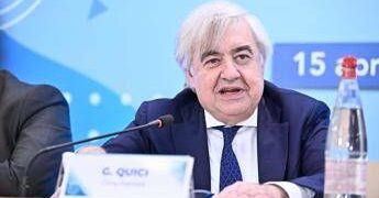 Sanità, Quici (Cimo-Fesmed): “Liste d’attesa effetto di anni di tagli a personale e servizi”