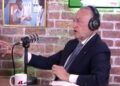 “Sanità e salute non lasciarle a influncer tuttologi”, Francesco Vaia nel terzo episodio del vodcast ‘La salute senza filtri’