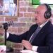 “Sanità e salute non lasciarle a influncer tuttologi”, Francesco Vaia nel terzo episodio del vodcast ‘La salute senza filtri’