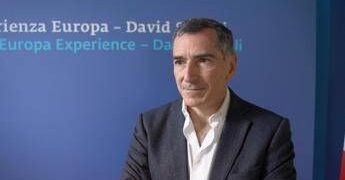 Santucci (Geely Italia): “Importante colmare gap tra università e mercato”