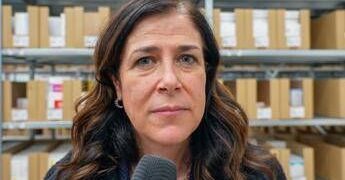 Sardegna, Todde: “Salario minimo regionale è legge”