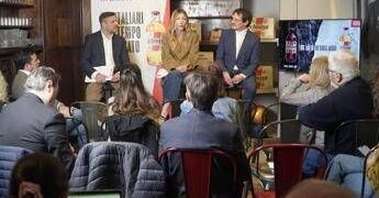 Sardegna: ricerca, è l’isola del tempo ritrovato