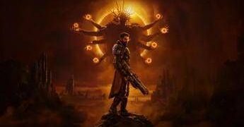 Saros, recensione dell’esclusiva per PS5