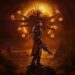 Saros, recensione dell’esclusiva per PS5