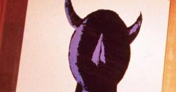 Satana nei chatbot, nuove sfide per gli esorcisti a Roma da tutto il mondo