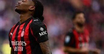 Scandalo escort a Milano, Leao smentisce tutto: “Io estraneo, nessun reato”