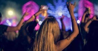 Scandalo escort a Milano, serate con i calciatori di serie A anche durante il lockdown: una è incinta