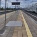 Scioperi maggio 2026, il calendario completo: bus, treni, aerei, sanità e scuola