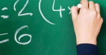 Scuola, Anief ‘apre’ a giovani insegnanti: dare più tutele