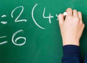 Scuola, Anief ‘apre’ a giovani insegnanti: dare più tutele