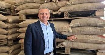 Segafredo rivoluziona la sua identità globale, al via il nuovo posizionamento ‘Take your shot’