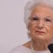 Segre: “Valanga di odio sempre più vasta, a 96 anni mi scrivono ancora ‘perché non muori?’”
