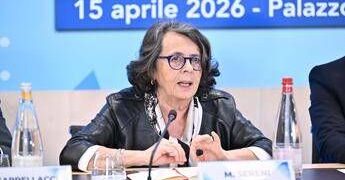 Sereni (Pd): “Ddl delega per riforma Ssn non affronta problemi strutturali, fermiamoci”