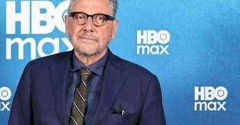 Sergio Castellitto attacca i David di Donatello: “Bisognerebbe demolire la congregazione”