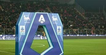 Serie A, domani sorteggio calendario 2026-27: l’orario e tutti i criteri