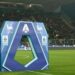 Serie A, domani sorteggio calendario 2026-27: l’orario e tutti i criteri