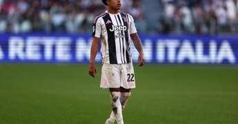 Serie A, oggi Juve-Bologna 1-0 – La partita in diretta