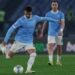 Serie A, oggi Lazio-Udinese – Diretta