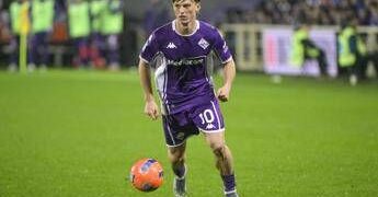 Serie A, oggi Lecce-Fiorentina: orario, probabili formazioni e dove vederla