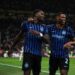 Serie A, oggi Torino-Inter: orario, probabili formazioni e dove vederla