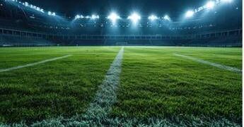 Serie A – L’Inter “vede” lo scudetto: nerazzurri in discesa con il Cagliari