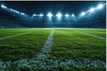 Serie A – L’Inter “vede” lo scudetto: nerazzurri in discesa con il Cagliari