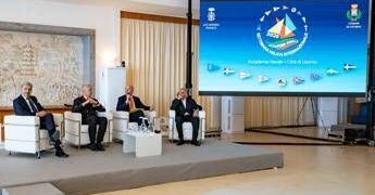 Settimana Velica Internazionale 2026, Livorno celebra vela, giovani e inclusione