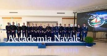Settimana velica Accademia Navale di Livorno, Usa vincono Naval Academies Regatta
