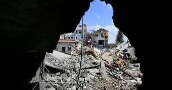 Siaarti: “Basta attacchi agli ospedali in Libano, proteggere chi cura”