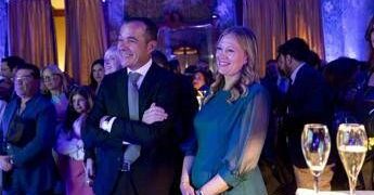 Sicilia, Gruppo Gandolfo lancia ‘Gan Energia’