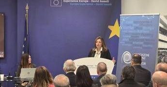 Sicurezza e gestione integrata delle risorse idriche e energetiche