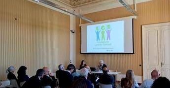 Sindrome di Lennox-Gastaut, nasce Fondazione per migliorare gestione grave epilessia