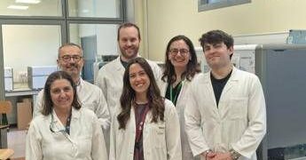 Sindrome di Rett, studio italiano indica nuove strade per la terapia genica