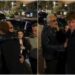 Sinner, festa a Montecarlo con… Briatore. Poi ‘scappa’ con Laila Hasanovic