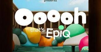 Skoda Epiq protagonista alla Milano Design Week 2026