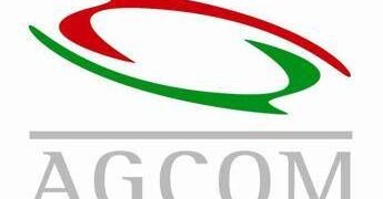 Social, che cosa significa la scritta “in elenco AGCOM” nelle bio