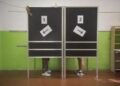 Sondaggio politico: Fratelli d’Italia e Pd in calo, crescono M5S e Vannacci