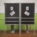 Sondaggio politico, Fratelli d’Italia in stallo e giù il Pd