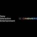 Sony Interactive Entertainment acquisisce Cinemersive Lab